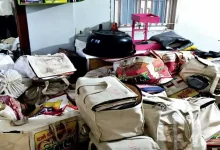 DGCI Raids Builder Groups in Ahmedabad & Gandhinagar Tax Evasion Suspicion