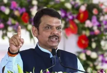 Fadnavis approves 109 OSD-PS