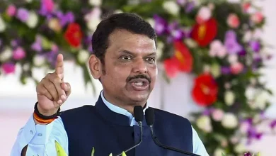 Fadnavis approves 109 OSD-PS