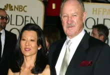 Oscar winner Gene Hackman dies: Wife's body found in house causes uproar