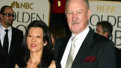 Oscar winner Gene Hackman dies: Wife's body found in house causes uproar