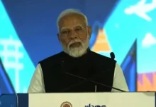 PM Modi heaped praise on Madhya Pradesh at the Global Investors Summit, read what he said?