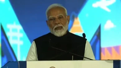 PM Modi heaped praise on Madhya Pradesh at the Global Investors Summit, read what he said?