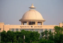 Government gave reply in the assembly on Rajkot CCTV issue