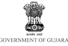 Gujarat Weights and Measures Department raids