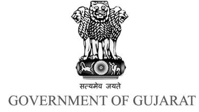 Gujarat Weights and Measures Department raids