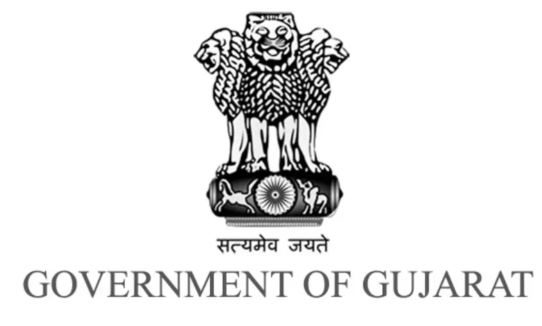 Gujarat Weights and Measures Department raids