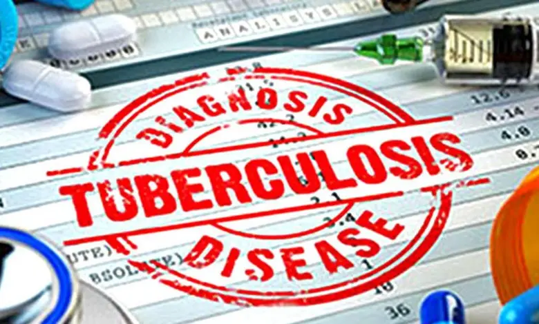 Gujarat government provides Rs 1000 aid to treatment of Tuberculosis