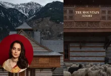 Kangana open cafe in Manali, Reminded Dipika about her promise