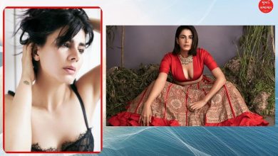 Kirti Kulhari short hair controversy