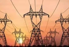 Opposition to MSEDCL's proposal to change electricity rates: Company clarifies