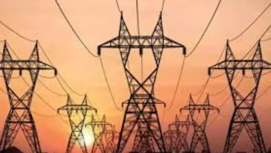 Opposition to MSEDCL's proposal to change electricity rates: Company clarifies