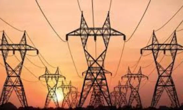 Opposition to MSEDCL's proposal to change electricity rates: Company clarifies