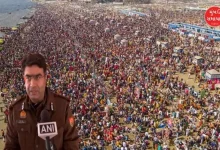 Mahakumbh 2025