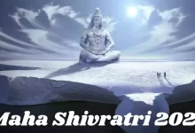 Mahashivratri 2025 date confusion clarified