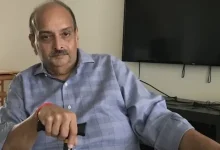 Mehul Choksi suspected of having cancer, lawyer's statement in court