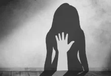 Minor girl raped in Mumbra Crime against deceased youth