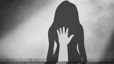 Minor girl raped in Mumbra Crime against deceased youth