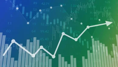 Stock market opening today 20th february 2025