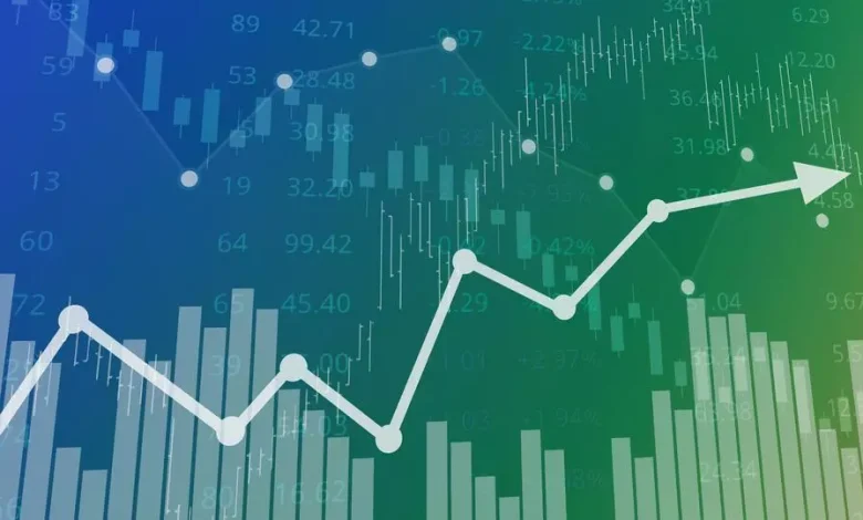 Stock market opening today 20th february 2025