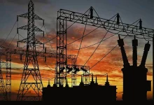 Power supply of 7,655 customers in Chhatrapati Sambhajinagar cut off