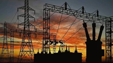 Power supply of 7,655 customers in Chhatrapati Sambhajinagar cut off