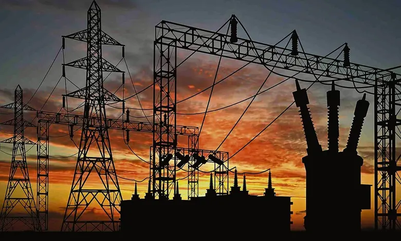 Power supply of 7,655 customers in Chhatrapati Sambhajinagar cut off