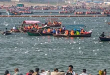 Will Mahakumbh be extended till March? Administration clarifies on social media claims