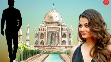 Sanjay Leela Bhansali on Aishwarya Rai Taj Mahal statement