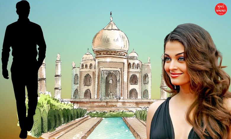 Sanjay Leela Bhansali on Aishwarya Rai Taj Mahal statement