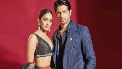 Sidharth Malhotra Kiara Advani pregnancy News