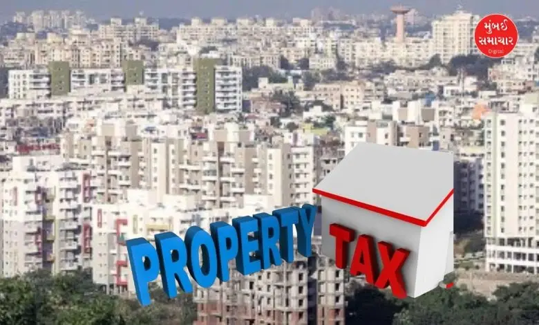 Tax arrears of Rs 178 crore