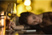 Indian State Where Women Drink the Most