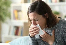 This home remedy is more effective than medicine for dry cough