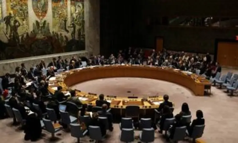 India's proposal for permanent membership in UNSC, China attacked without naming it