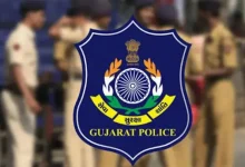 Update on police recruitment