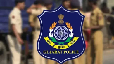 Update on police recruitment