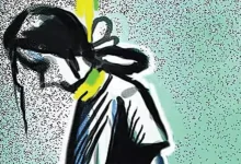 Women commits suicide in clinic in Ahmedabad