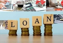 Income of a large section of the country is spent on loans and EMIs: Know the survey