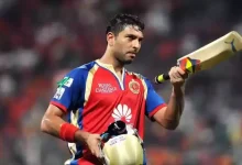 Yuvraj sungh is coming back, to play for India Masters