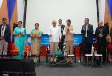 cm bhupendra patel inaugurates transplantation conference