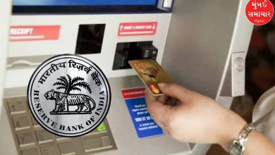 rbi increases atm withdrawal fees