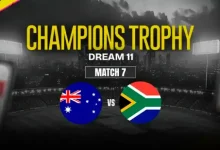 aus vs sa champions trophy match preview