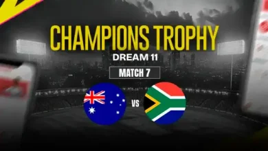 aus vs sa champions trophy match preview