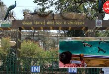 mumbai byculla zoo aquarium plan thwarted