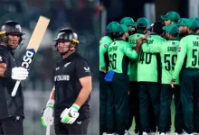 pakistan knocked out of champions trophy 2025 after bangladesh loss