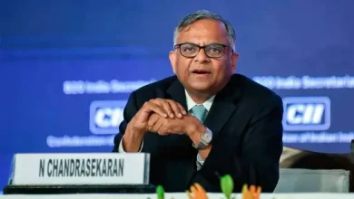 n chandrasekaran awarded honorary knighthood