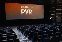 Consumer court ruling directs PVR INOX to pay Rs 1 lakh for excessive movie ads complaint.