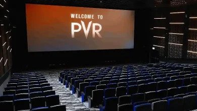 Consumer court ruling directs PVR INOX to pay Rs 1 lakh for excessive movie ads complaint.