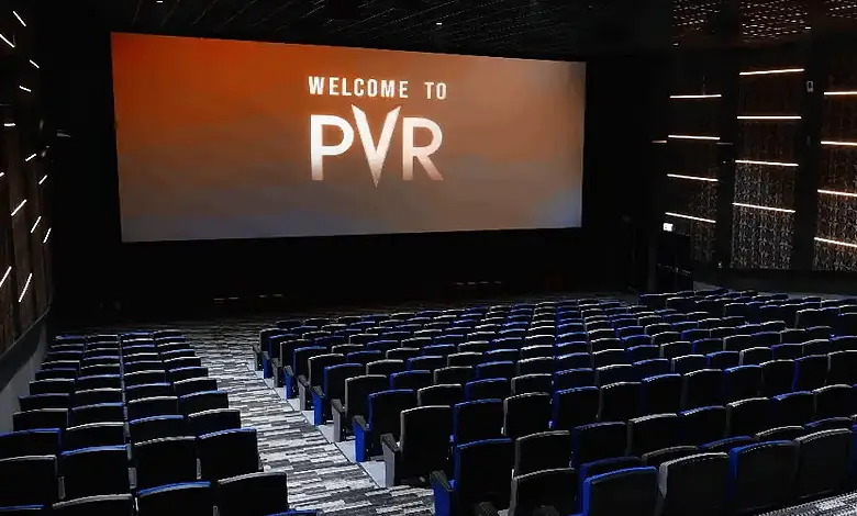 Consumer court ruling directs PVR INOX to pay Rs 1 lakh for excessive movie ads complaint.